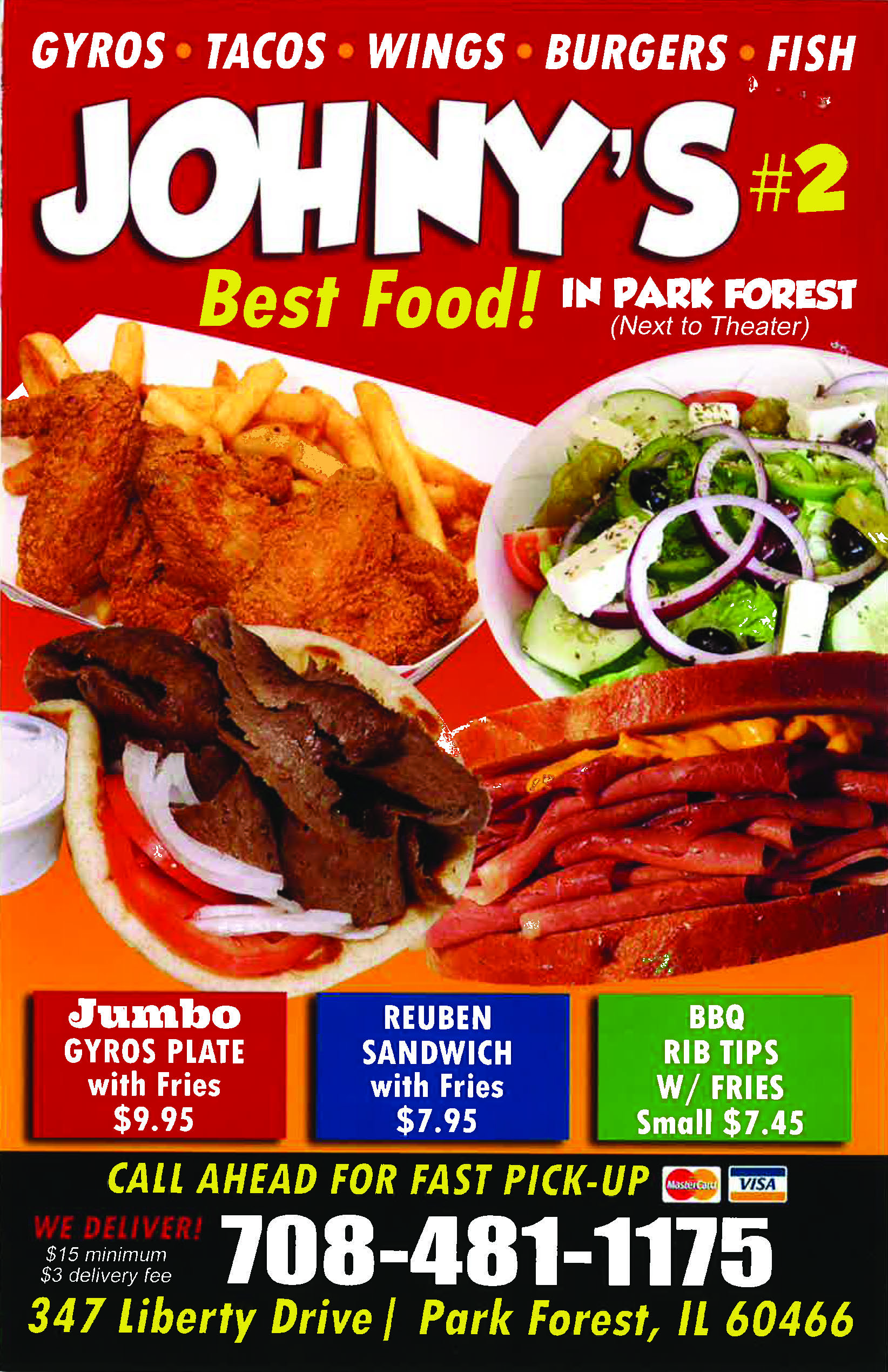 Johnys Restaurant  030515.jpg